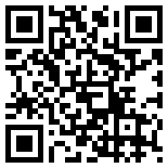 科技守护者.APK