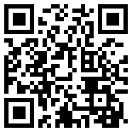 E站白色版本V.1.7.3