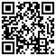 迷你世界脚本api