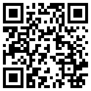 dxsplive官方安卓版