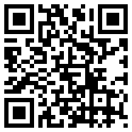 G沙盒1.0.0版本下载安装