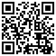 YouTube apk downloader