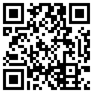 圣安地列斯安装包apk