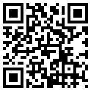 钉钉助手1.4.1.apk.1