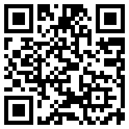 e站app官方下载安装最新版最新版