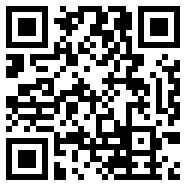 remote play最新版
