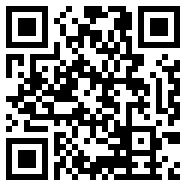 office2013免费版下载
