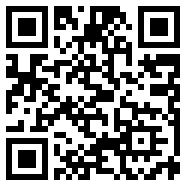stickwar2帝国纯净版