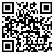GOGO加速器V6.8.7