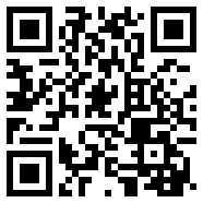 EHVIEWER1.9.9.12版本