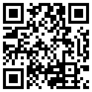 小象接码app
