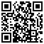 跳舞的线风暴之怒不卡版
