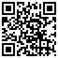 星火直播海外版app