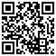 p2psearcher手机网页版