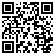 整点视频app官方最新版