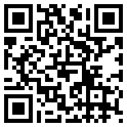 心缘交友app