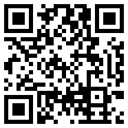 x浏览器3.8.0