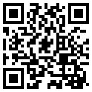 jmcomic18c.mic.apk