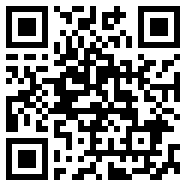 电力管理app