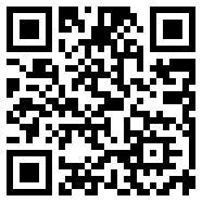 Android蓝牙驱动