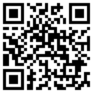越约APP