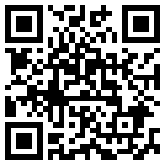 pubg tool 修改重制版
