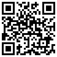 黄金矿工单人版app
