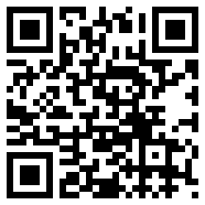 工作家app