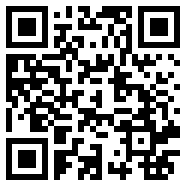 养猪大亨无限金币无限钻石