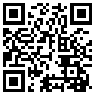 光遇国际服新版