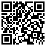 read[长弓燧龙]胡桃(原神)安卓破解NFT版