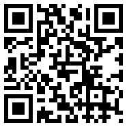 虾漫APP