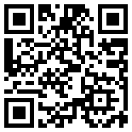 方舟手游重制版详细步骤详解无限能量