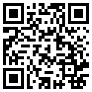 易次元清软破解