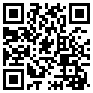 qq2012手机版