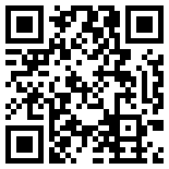 jm加速器永久免费安卓破解Web3.0版