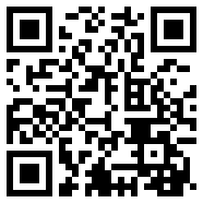 3d束缚基地模拟器