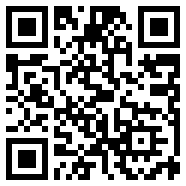 手机限速软件app