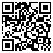 twitch官网app
