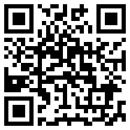 kakaotalk官方下载