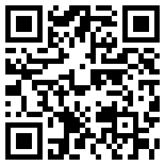阿尔迪亚塔 版