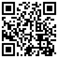 弹壳特攻队脚本辅助器ios