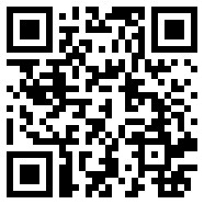 stardewvalley修改器旧版
