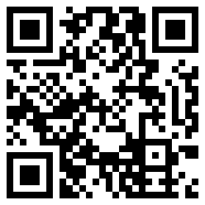 埃及猫二创原视频最新版永久会员app