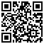 yh999tap画质助手