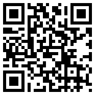 onlyfans官方网站链接