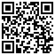 开心超市app