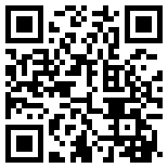人与动物ppt成品免费观看最新版永久会员app