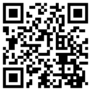 免费制作音乐编辑器app页面版