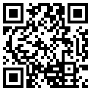 yh999tap画质助手防闪退版